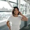 Lucero Orduna