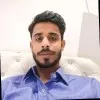 Avijit Chattopadhyay