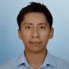 Nick Vargas Ambrosio