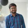 Kavin Anbukkarasu