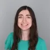 Jessica Holmes