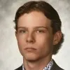 Zachary Gruendler