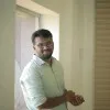 Peer Mohamed