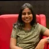 Birindha Santhakumar