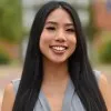 Stephanie Li