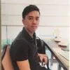 Huimin