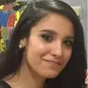 Sara Hafez