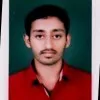 Mangesh Unhale