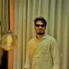 Aryan Rajput