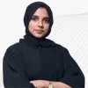 SENA FATHIMA VK
