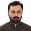 Adnan Ahmad