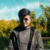 Devang Vichare