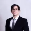 Ghian Grimaldi