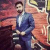 Ritesh Dubey