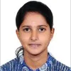 Shree Hema