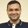 Hansel Fernandes