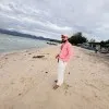 Kevin Robinson