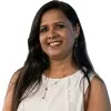 Rashmi Ranjana