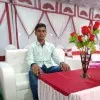Vikas Pal