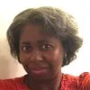 Jamazina Smith