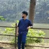 Akshay Achari