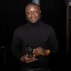 Papa Dembele
