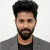santhanakrishnan
