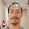 Joseph Pak