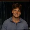 Ethan Ingram