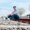 Mudassir Ali