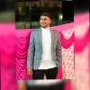 Ramiz Shekh