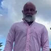 Mark Antony Sutton AfCGI