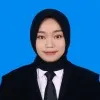 Gandhes Alamanda