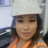 Khonsavanh Chanthaly