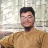 MD SAKIB AHMED