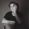 Grant Chapman