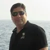 Vaidyanath Sitaram