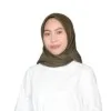 Siti Latifah