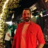 James Dagher
