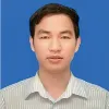 Truong Nguyen Canh
