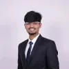 Srinivas Preetham Addepalli