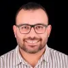 Abdullah Eldawas