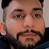 Anmolpreet Singh