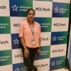 Maram Navya