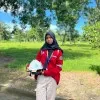 Mulya Rahma Shintya