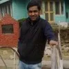 Praveen Awasthi