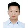Qiuyang Chen