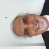 James Vicari