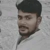 JAGADHEESAN