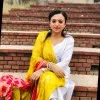 Jahanara Akter